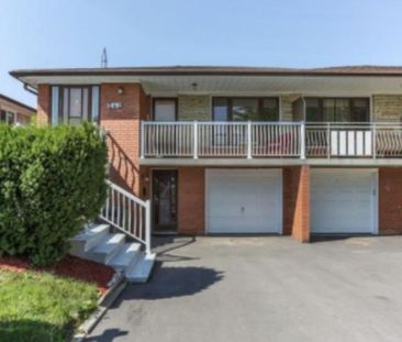 For Lease - 242 Fairglen Avenue, Toronto, Ontario - Photo 4