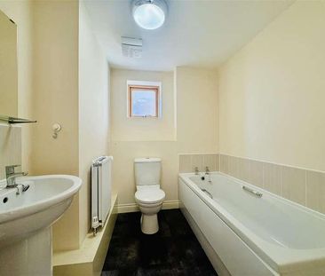 Countess Way, Broughton, Milton Keynes, MK10 - Photo 6