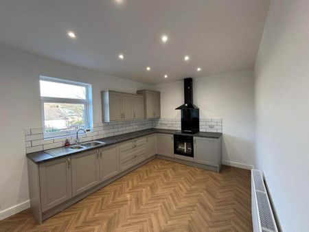 3 bedroom house to rent - Photo 5