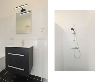 Theresiastraat 232, Bezuidenhout-Oost, 2593AW, Den Haag - Photo 4