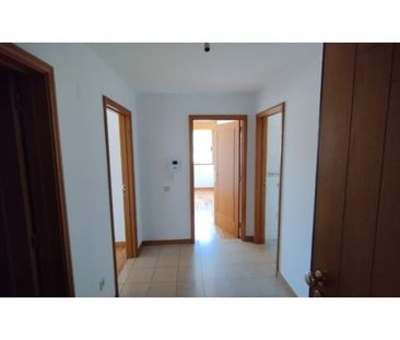 Apartamento T1 em Porto - Photo 4