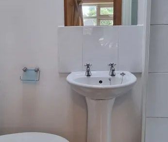 Shanard Road, Dublin - Photo 1