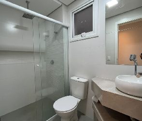 Rua Joaquim José Antunes, 769, Florianópolis - Foto 3