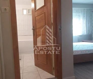 Apartament 2 camere in apropierea garii Arad - Photo 6