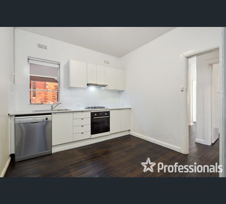 1/49A Tennyson Street, Elwood, Vic 3184 - Photo 4