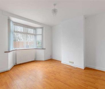 Broadwater Road, London, SW17 - Photo 2