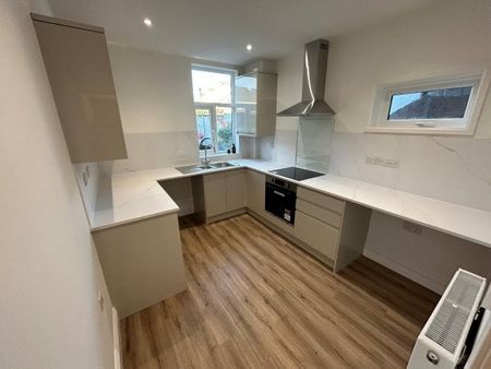 Columbia Road, Walton, L4 5UD - Photo 2