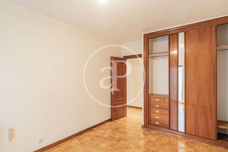 Flat for rent in Goya (Madrid) - Photo 5