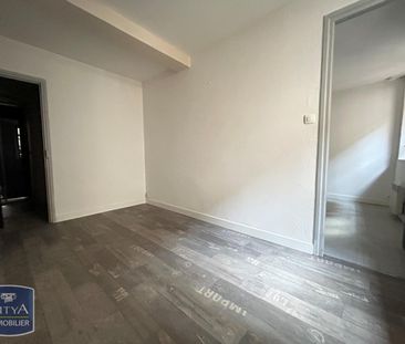 Location Appartement 2 pièces 34m² CARCASSONNE 11000 - Photo 3