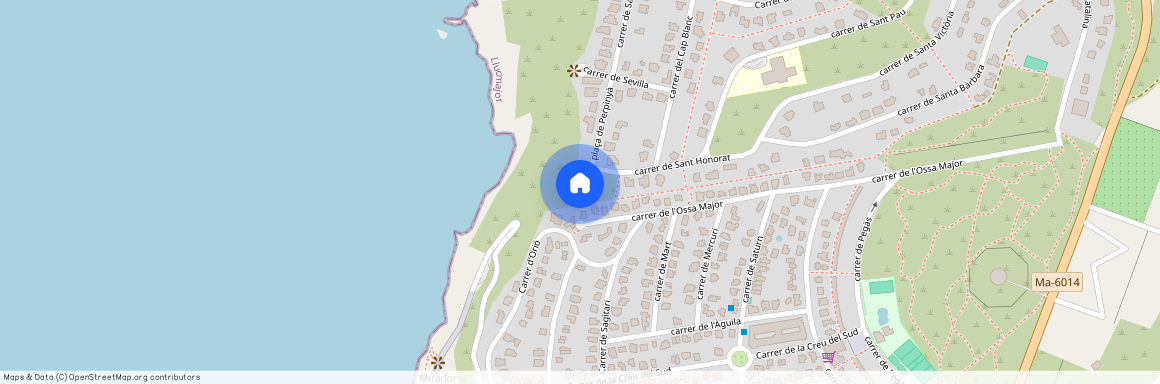 Llucmajor, Province of Balearic Islands