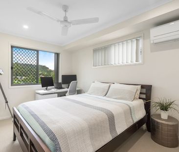 Modern Family Home in a Fantastic Location - Photo 4