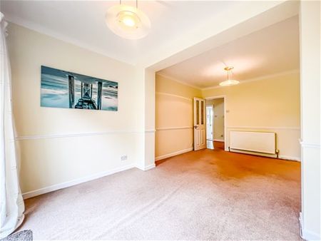 Derwent Road, Harpenden, AL5 3NU - Photo 5