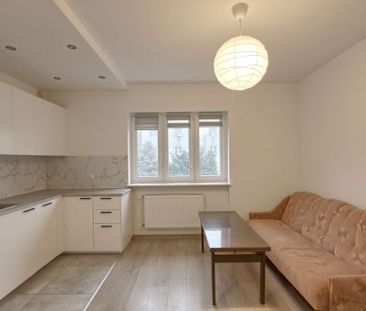 Na wynajem 2 pokoje Pogodno - Photo 1