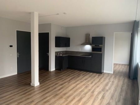 Hoofdweg 618-C, Hoofddorp Centrum Oost, 2132MJ - Foto 4