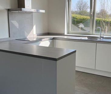 Huis te huur in Veurne voor € 975 met 3 slaapkamers - Photo 2