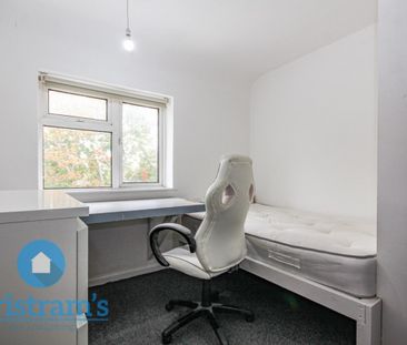 2 bed Semi-Detached House for Rent - Photo 6