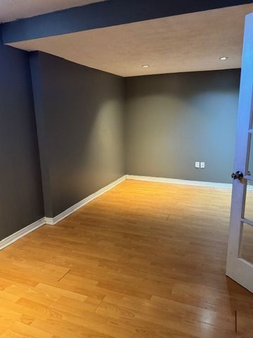 For Lease - 953 Sonoma Court Unit# BSMT, Mississauga, Ontario - Photo 2