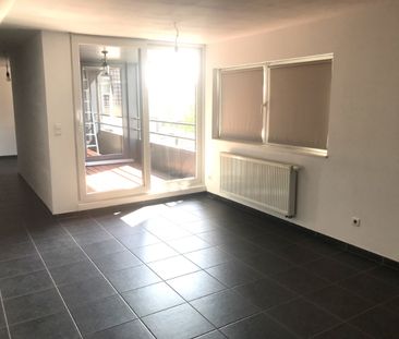 Appartement te huur in Berlare - Foto 1