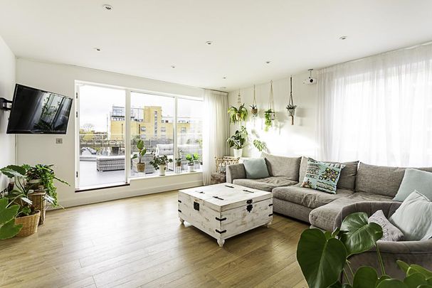 4 bedroom house to rent - Photo 1