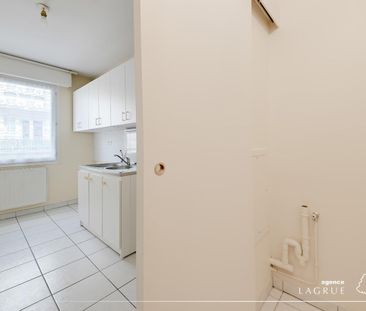 Location Appartement 2 pièces 49m² VICHY 03200 - Photo 5