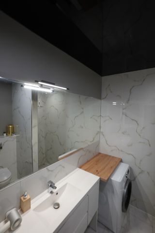 Nowoczesny apartament 2-pokojowy ul. Strzelecka - Фото 2