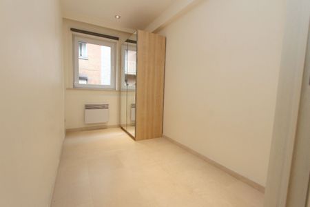 Luxueus ingericht appartement te Nieuwpoort - 2 slaapk. - Photo 2