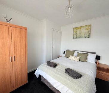 Tennyson Avenue, York - Photo 3