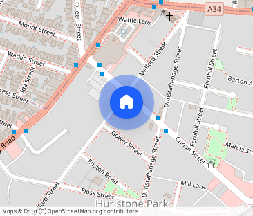 Superb 5 Bedroom Family Home | Extra Convenient Location - Photo 1