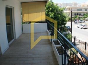 Διαμέρισμα για ενοικίαση - Γλυφάδα, - Photo 3