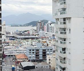 Rua Caetano José Ferreira, 440, São José - Foto 1