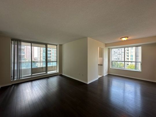 For Lease - 29 Pemberton Avenue Unit# 603, Toronto, Ontario - Photo 1