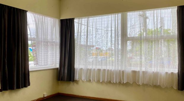 144 Comries Road - Photo 1