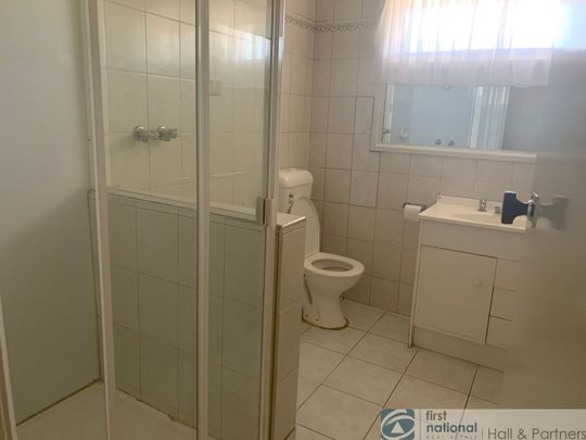 5 / 24 Alamein Street, Noble Park - Photo 1