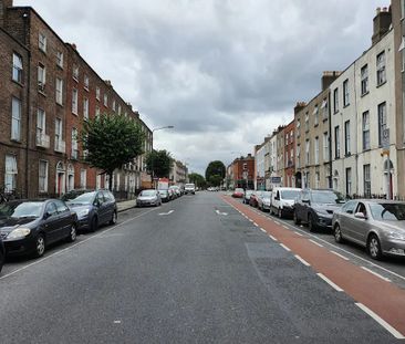 Royal Canal Terrace, Dublin - Photo 1