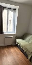 Rental Apartment - Photo 1