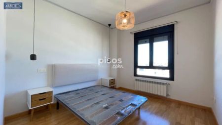 Piso en alquiler en Las Cañas - Photo 5