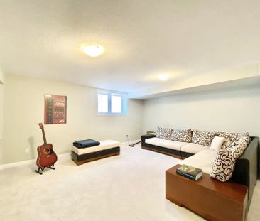 For Lease - 1045 Speedvale Court, Kanata, Ontario - Photo 5