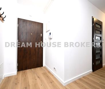 Mieszkanie na wynajem - Фото 4