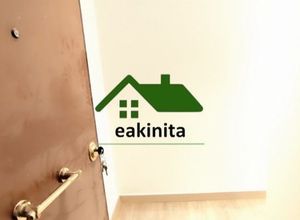 Studio/Γκαρσονιέρα για ενοικίαση - Καστέλλα - Πασαλιμάνι, - Photo 5