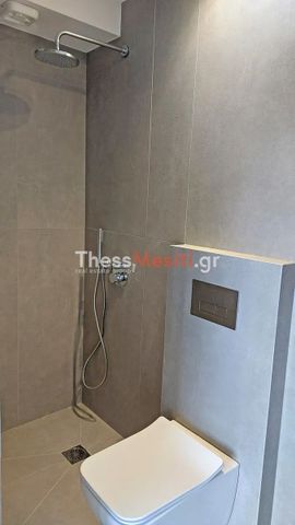 Διαμέρισμα για ενοικίαση Κάτω Τούμπα (Τούμπα) - Photo 3