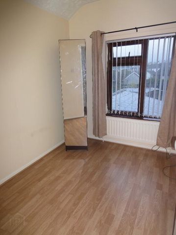 Melmount Villas, Strabane, BT82 9BW - Photo 2