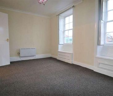 South Brink, Wisbech, PE13 - Photo 3