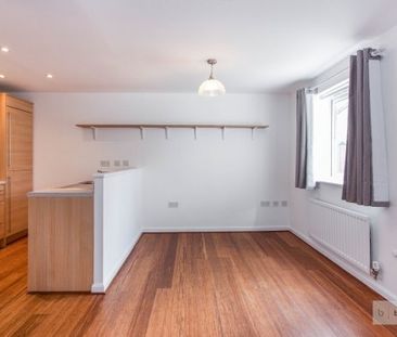 Sanders Close, Bedminster - Photo 2