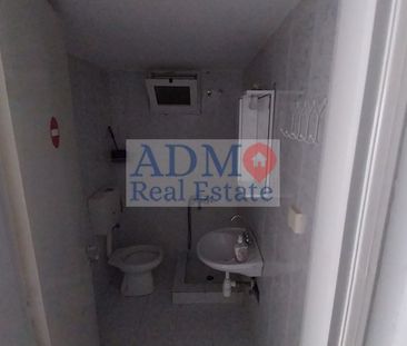 Studio/Γκαρσονιέρα για ενοικίαση Λυγαριά - Μαδέ (Γάζι) - Photo 5