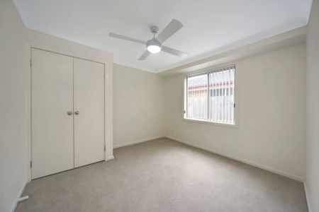 No Ordinary 4 Bedroom Home - Photo 3