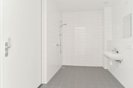 Appartement te huur: Overste J M Kolffstraat 9 4041 CC Kesteren - Foto 3
