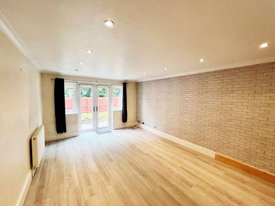 Witton Drive, Spennymoor, County Durham, DL16 - Photo 1