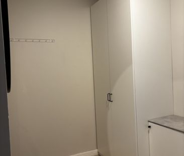 Mölndal - 1rok - 12mån - 10.350kr/mån - Foto 6