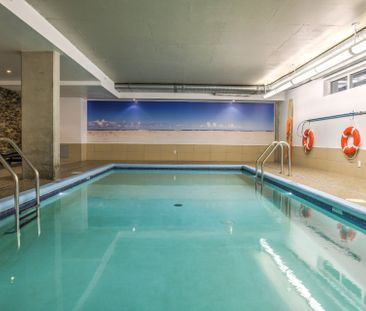 Appartement à Montréal (Villeray/Saint-Michel/Parc-Extension) - Photo 4