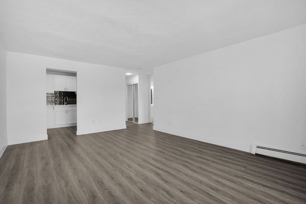 For Lease - 294 Saulsbury Street Unit# 309, Strathroy-Caradoc, Ontario - Photo 1